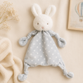 Load image into Gallery viewer, Newborn Bundle: Bedtime Routine (Up, Up, & Away)
