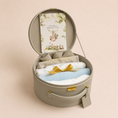 Load image into Gallery viewer, Baby Bundles Series FULL YEAR - 13 Boxes (Delivered every 30 days x 13)
