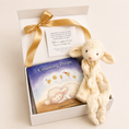 Load image into Gallery viewer, Newborn Bundle: Counting Peeps
