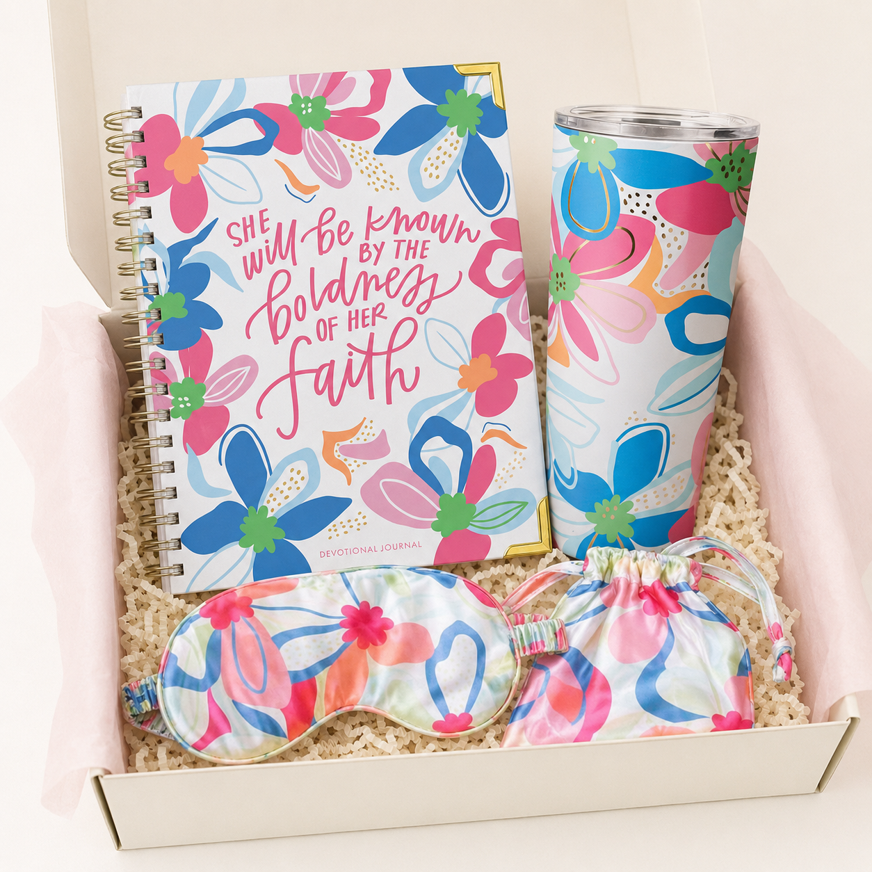 Color Me Happy Bundle