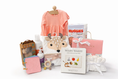 Load image into Gallery viewer, Baby Bundles Series - 6 Boxes (Delivered every 30 days x 6)
