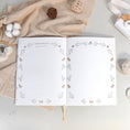 Load image into Gallery viewer, Baby Bundles: Beyond Measure #1 (Take Home Box) - Newborn Girl
