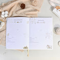 Load image into Gallery viewer, Baby Bundles: Beyond Measure #1 (Take Home Box) - Newborn Girl
