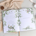 Load image into Gallery viewer, Baby Bundles: Beyond Measure #1 (Take Home Box) - Newborn Boy
