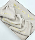 Load image into Gallery viewer, Baby Bundles: Beyond Measure #1 (Take Home Box) - Newborn Boy
