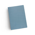 Load image into Gallery viewer, Journals: Solid Color PREMIUM Soft Leather Journals
