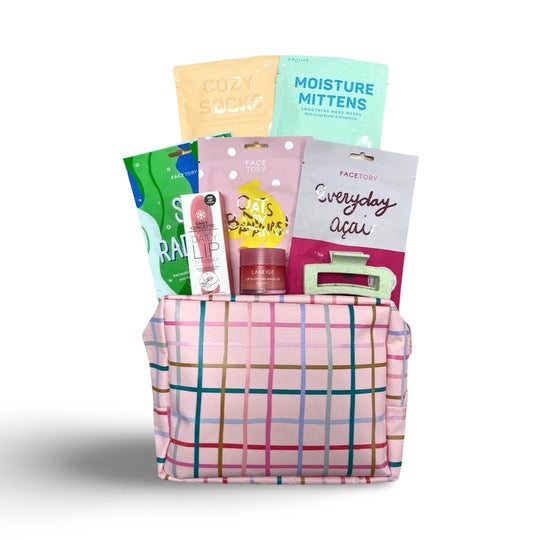 Gift Bundle: Teen Hydrate Routine