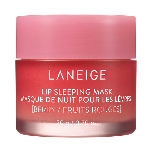 Laneige Lip Mask