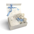 Load image into Gallery viewer, Newborn Bundle: Teddy and Me
