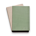 Load image into Gallery viewer, Journals: Solid Color PREMIUM Soft Leather Journals
