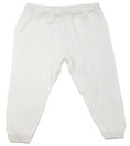 Load image into Gallery viewer, Milan Baby Leggings (Organic Cotton Sweater Knit)
