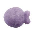 Load image into Gallery viewer, Daily Baby Konjac - Lavender
