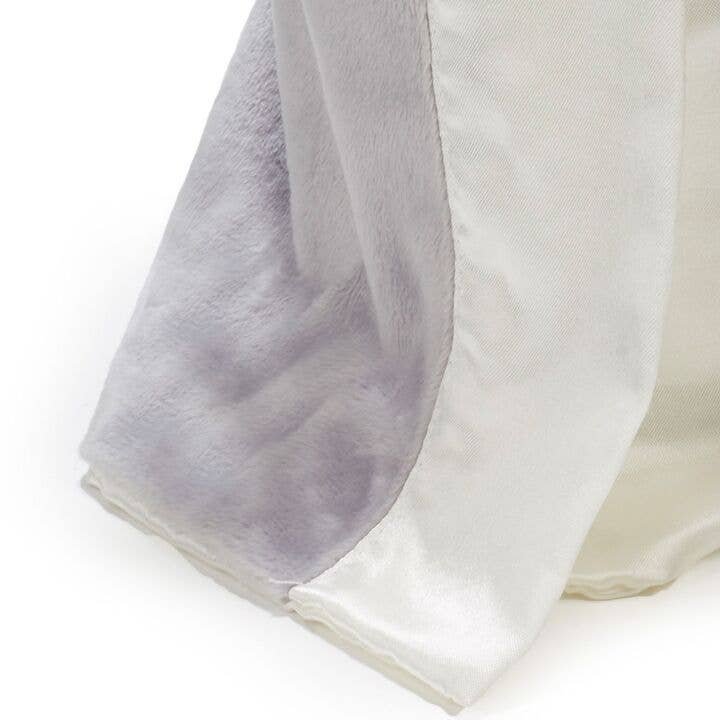 Knotty Friend: Bloom Bunny Bye Bye Buddy