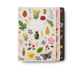 Load image into Gallery viewer, Curio Notebooks Assorted Set of 3
