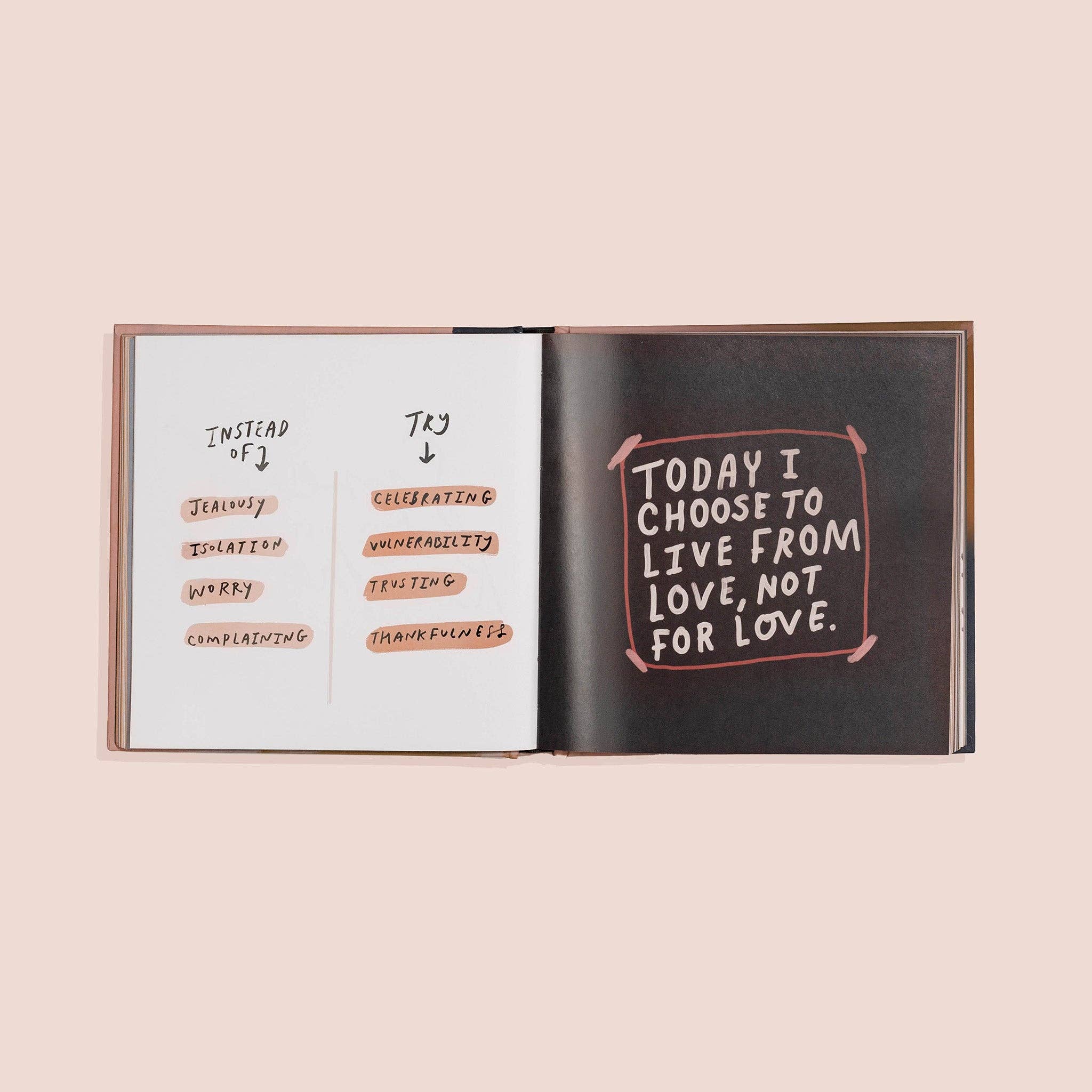 Book: You Are Loved