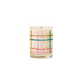 Load image into Gallery viewer, Candle: Confetti
