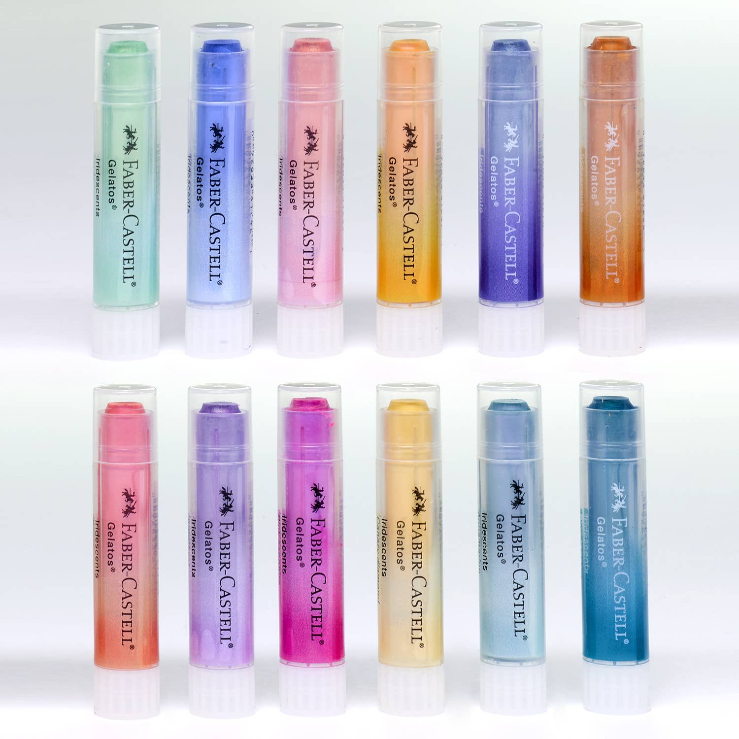 FABER-CASTELL Lineal Sparkle 15cm sortiert online bestellen | MÜLLER FABER-CASTELL Lineal Sparkle 15cm sortiert online bestellen | MÜLLER