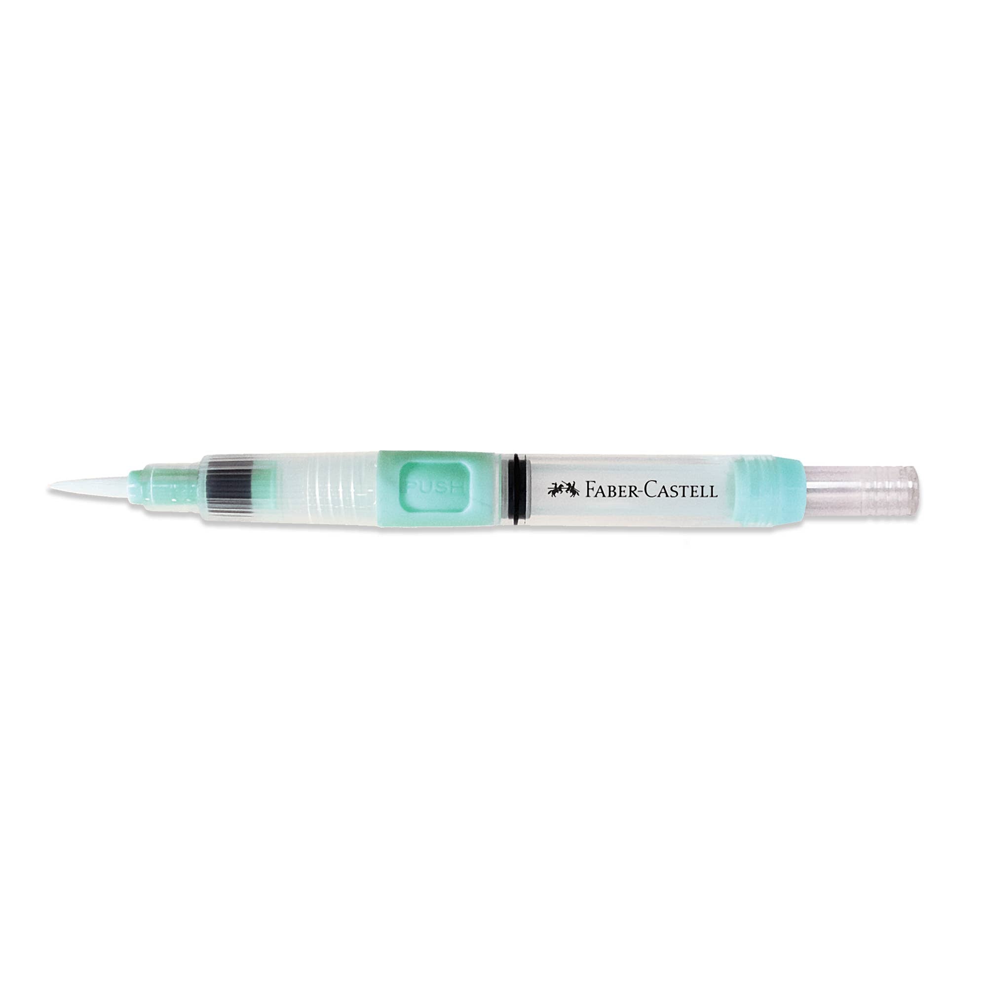 FABER-CASTELL: Deluxe Water Brush