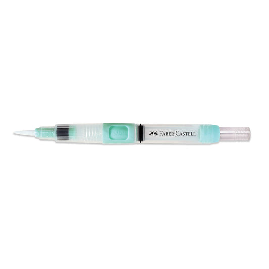 FABER-CASTELL: Deluxe Water Brush