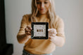 Load image into Gallery viewer, Bride: Mrs. Jewelry Dish (Black, White, Gold Honeycomb)
