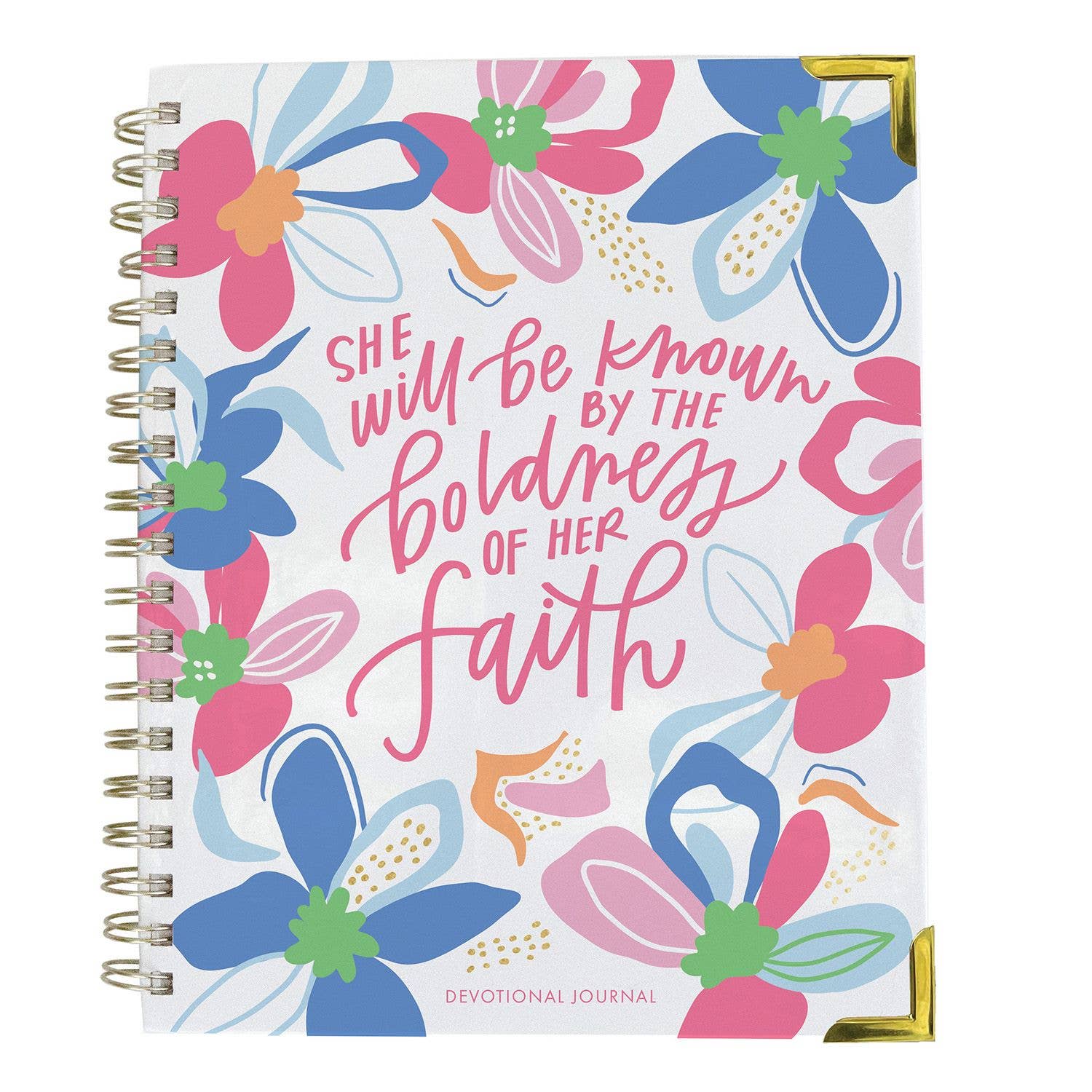 HeyPeacock Keepsake Box INSPIRATIONAL Bundle: Color Me Happy Faith