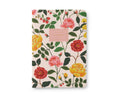 Load image into Gallery viewer, Notebooks:  Roses (Assorted Set of 3)
