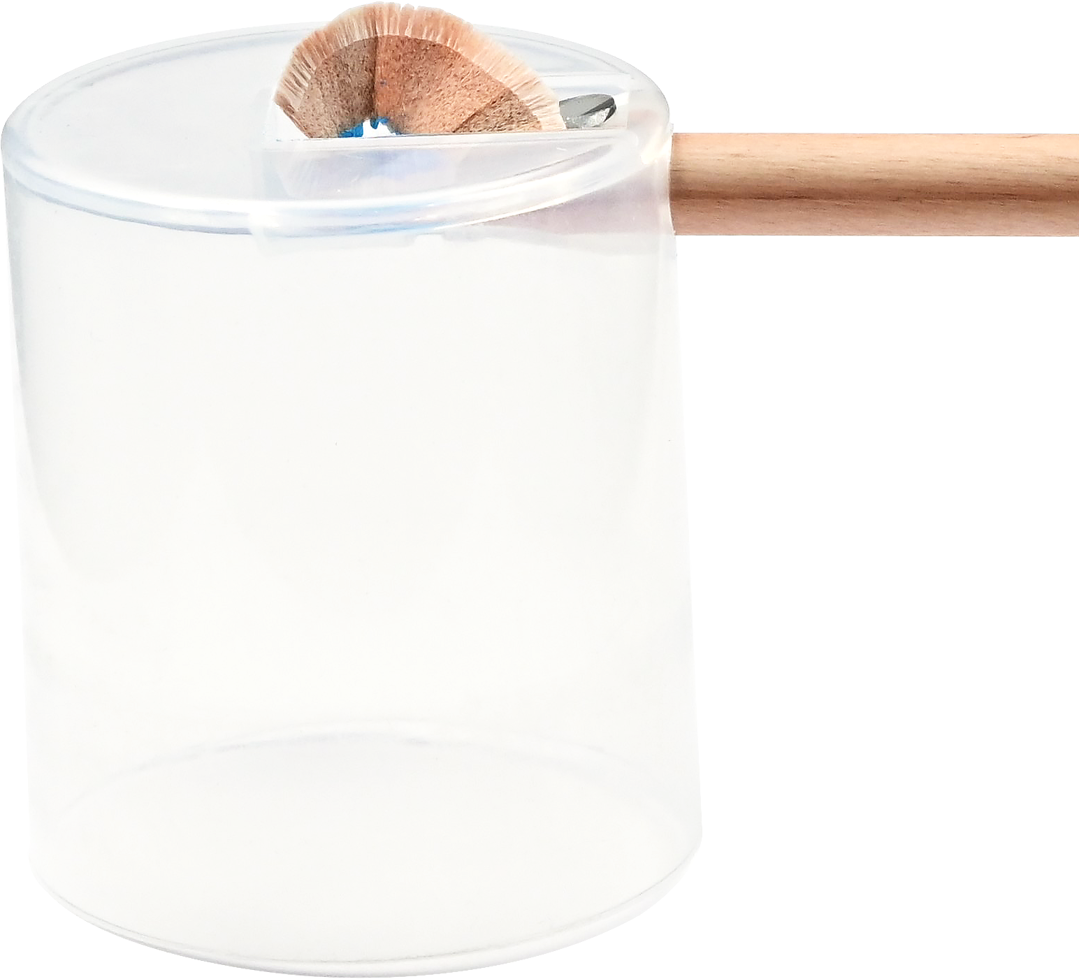 Colored Pencils: Studio Series Junior (Set of 24)