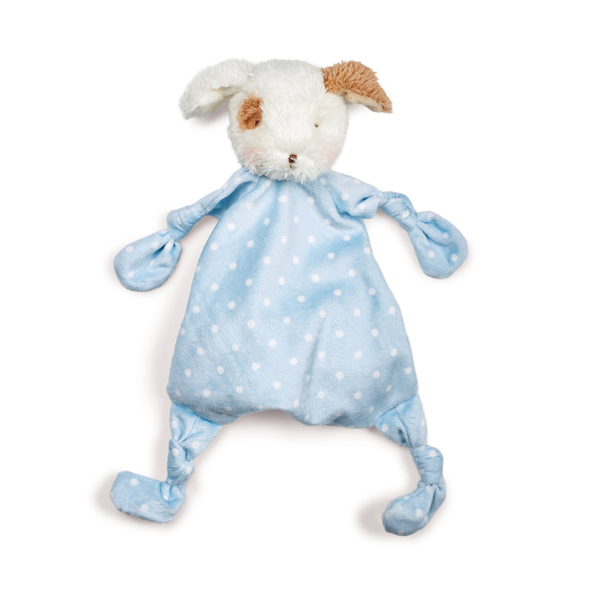 Newborn Bundle: Skipit Knotty and Me