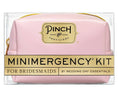 Load image into Gallery viewer, Bridesmaid: Mini Emergency Kit
