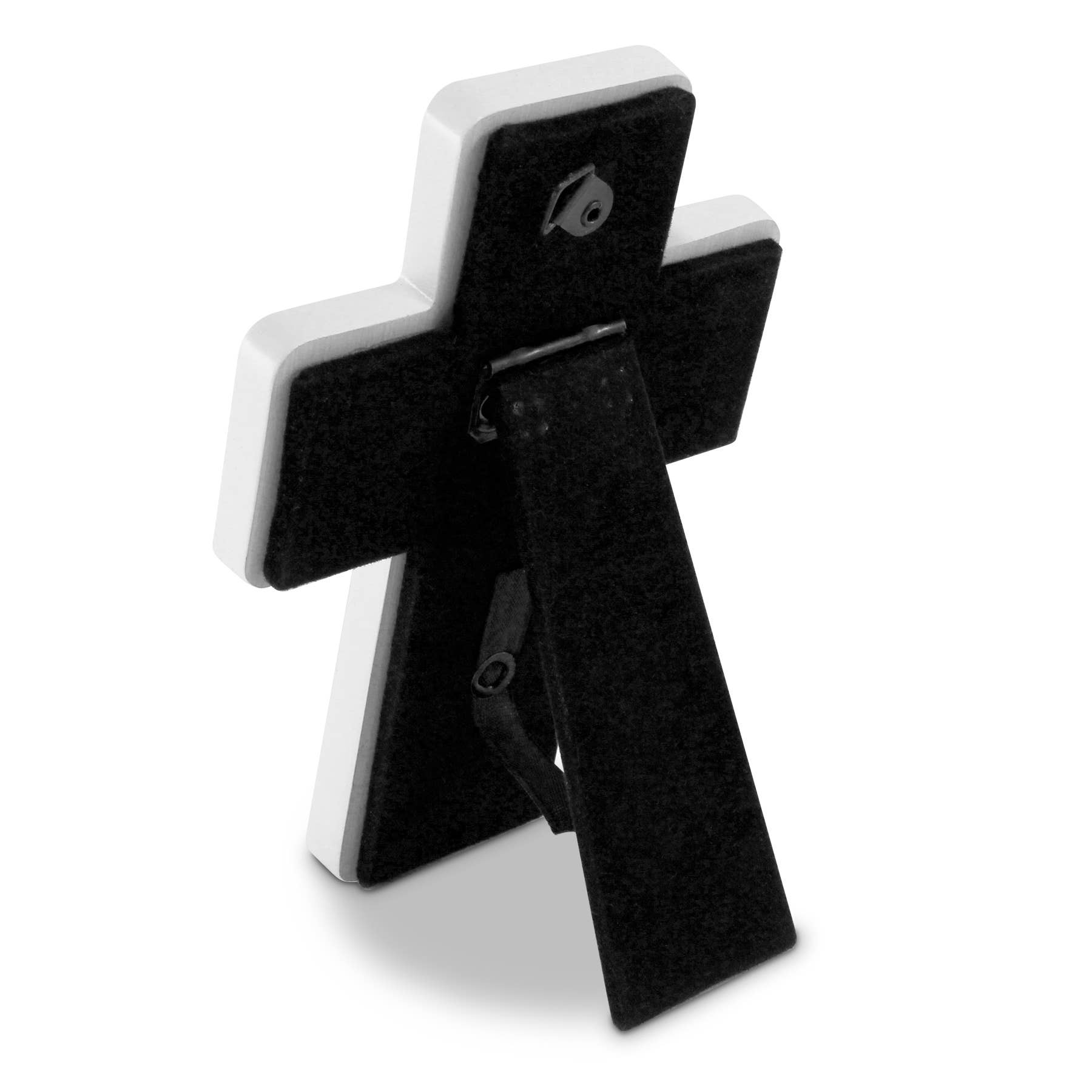 Tabletop Cross: You Are Loved