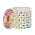 Load image into Gallery viewer, Candle: Sparkling Vanilla Shimmer (15 oz Double Wick)
