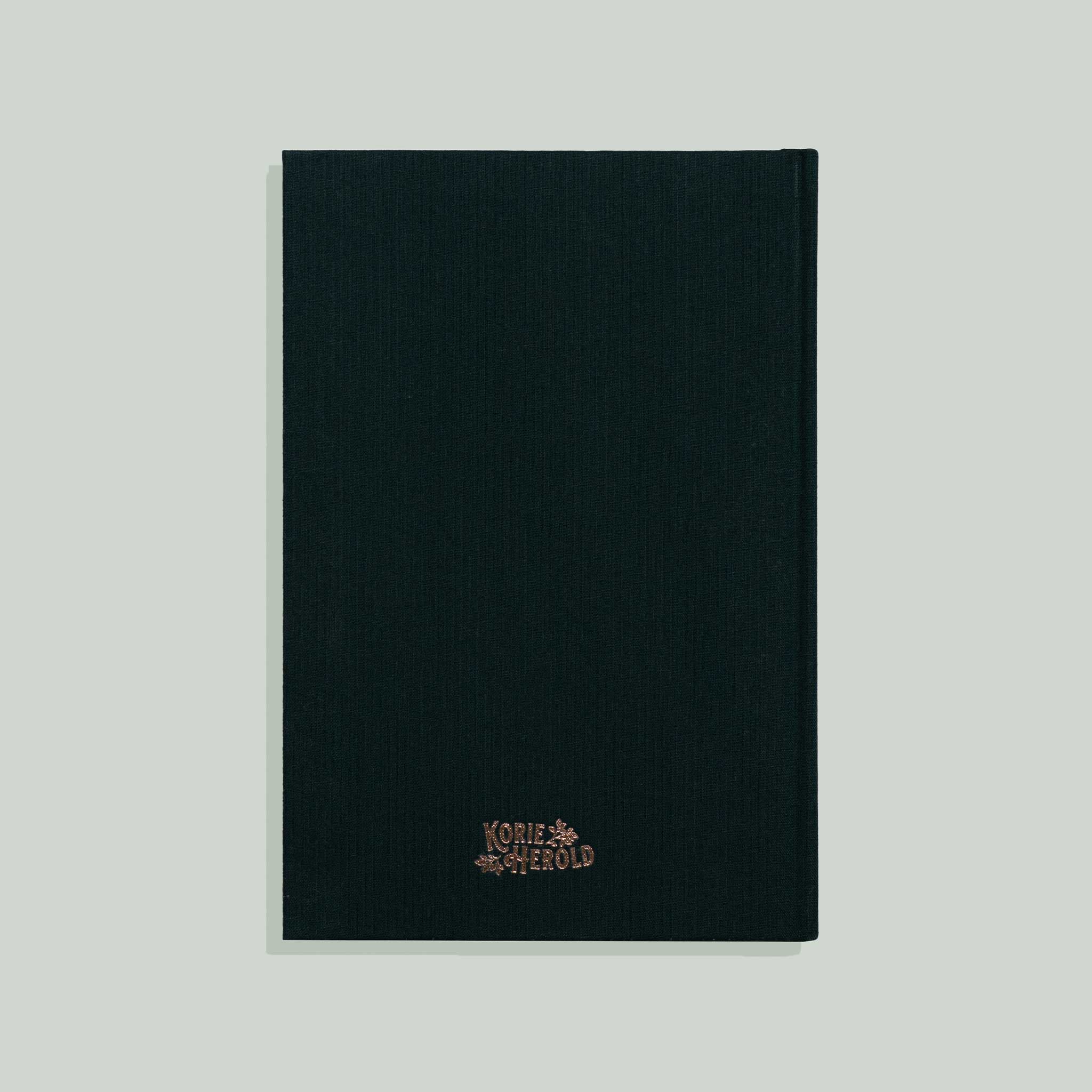 Journal: A Gratitude Journal for Parents