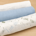 Load image into Gallery viewer, Baby Bundle: Welcome, Little One!
