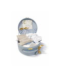 Load image into Gallery viewer, Baby Bundles: Beyond Measure #1 (Take Home Box) - Newborn Boy
