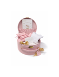 Load image into Gallery viewer, Baby Bundles: Beyond Measure #1 (Take Home Box) - Newborn Girl
