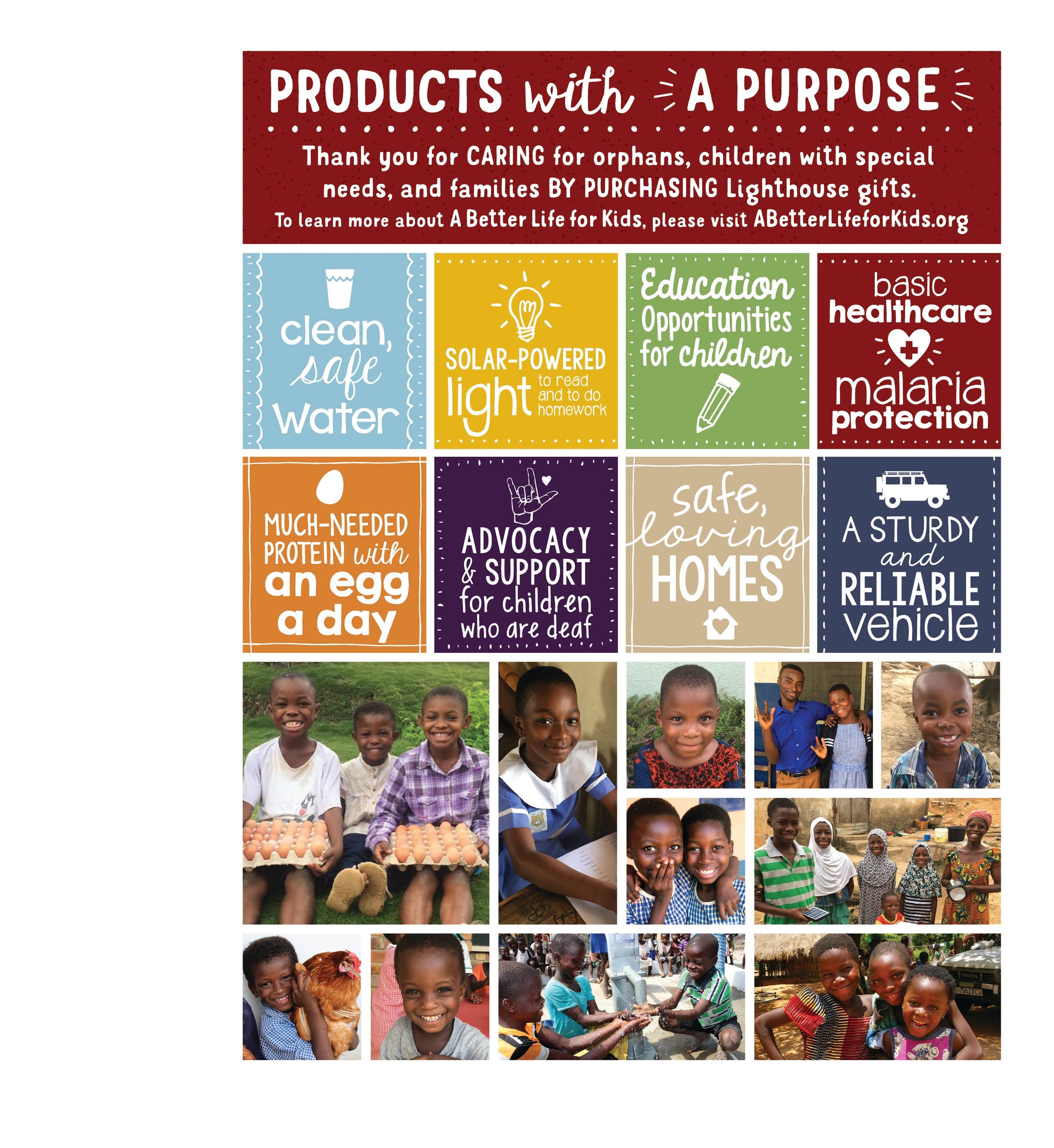 Mug: LCP Mug - I Love That You Are My Sister 18 Oz