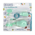 Load image into Gallery viewer, BABY ESSENTIALS: 5-Piece Baby Healthcare Kit
