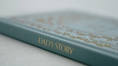 Load image into Gallery viewer, Journal: Keepsake Memory Book - Dad's Story
