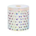 Load image into Gallery viewer, Candle: Sparkling Vanilla Shimmer (15 oz Double Wick)
