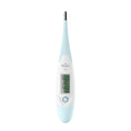 Load image into Gallery viewer, Digital Thermometer (Oral/Rectal/Armpit): Blue
