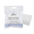 Load image into Gallery viewer, Multifunctional Soap Sponge - Mother of Pearl
