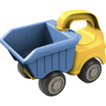 Load image into Gallery viewer, Toys: Baudino Dump Truck
