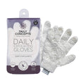 Load image into Gallery viewer, Spa: Daily Exfoliating Gloves
