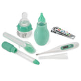 Load image into Gallery viewer, BABY ESSENTIALS: 5-Piece Baby Healthcare Kit
