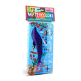 Load image into Gallery viewer, WATERCOLORS: In The Sea (Tin of 12)
