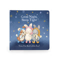 Load image into Gallery viewer, Good Night Sleep Tight Board Book
