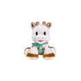 Load image into Gallery viewer, Sophie La Girafe Sweetie Baby Plush (14 cm)
