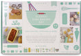 Load image into Gallery viewer, Baking Set: Classic Kids
