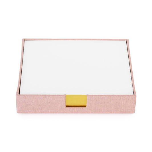 Desk Jotter