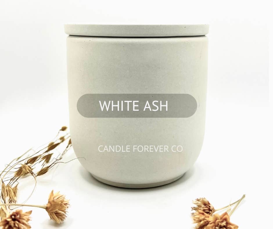 Candle: Luxury Lotion Candle | Massage Oil | Stress Relief